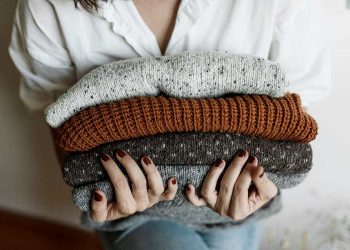 10 Money-Saving Tips for Extending the Life of Your Clothes