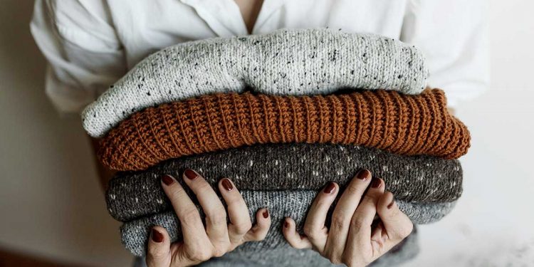 10 Money-Saving Tips for Extending the Life of Your Clothes