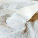 How to Save Money on Laundry Detergent