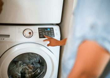 How To Cut Your Laundry Costs in Half