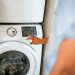 How To Cut Your Laundry Costs in Half