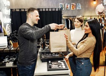 Stylish on a Budget: Our Top Money-Saving Tips on Clothes