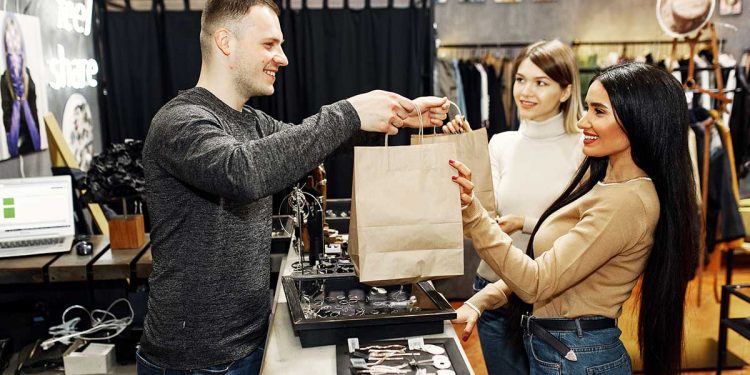 Stylish on a Budget: Our Top Money-Saving Tips on Clothes