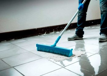 Homemade DIY cleaner. Cleanes your house and saves you money.