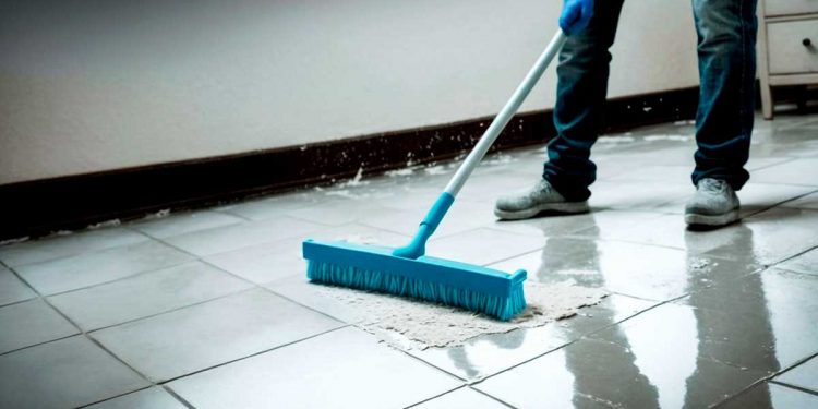 Homemade DIY cleaner. Cleanes your house and saves you money.