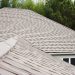 Make A Bright Choice: Choose A Light-Colored Roof And Save Money