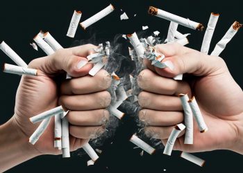 Quit Smoking and Save Money: Tips for a Healthier Life and Wallet