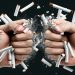 Quit Smoking and Save Money: Tips for a Healthier Life and Wallet