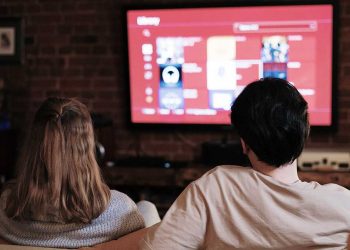 Save money on Bundling Cable And Internet.