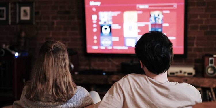 Save money on Bundling Cable And Internet.