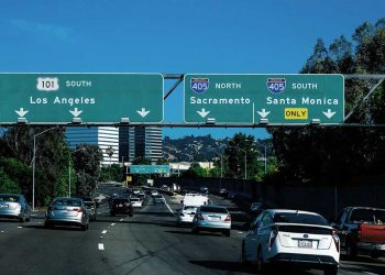 Carpool And Save Money