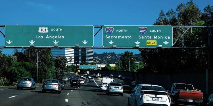 Carpool And Save Money