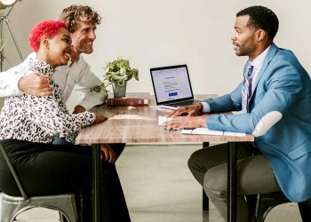 Common expenses that you can negotiate.