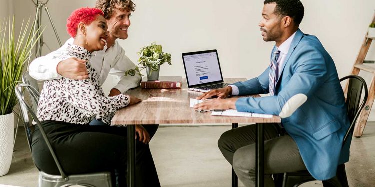 Common expenses that you can negotiate.