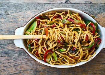 Cook Once And Eat Twice: Doubling Recipes To Save Money And Time