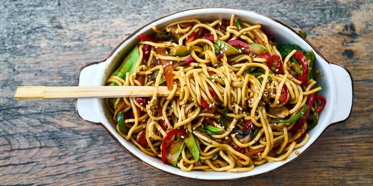 Cook Once And Eat Twice: Doubling Recipes To Save Money And Time