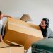 Cost-Effective Moving: How To Save Money On Your Next Move