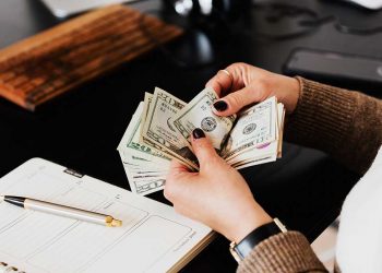 A Guide To Lowering Your Subscription Bills