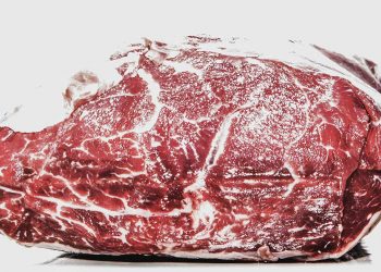 Cut Back On Meat And Save Money