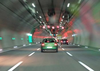 Avoid Sudden Acceleration And Braking To Save On Fuel Costs