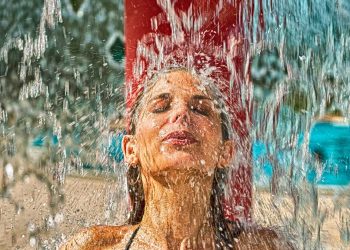 Easy Tips To Reduce Your Water Bill