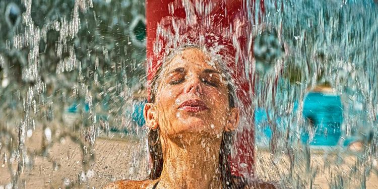 Easy Tips To Reduce Your Water Bill