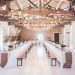 Finding Affordable Wedding Venues