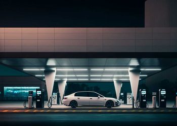 Practical Strategies for Cutting Car Costs