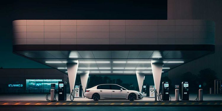 Practical Strategies for Cutting Car Costs