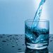 H2-Oh Yeah! Tap Water – The Secret to Health and Wealth