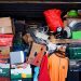 Sell Your Unused Items: Save Money And Simplify Your Life