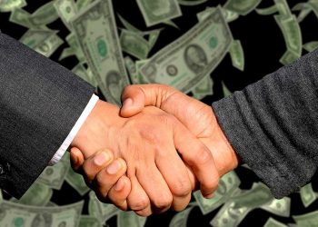 How To Negotiate To Save Money