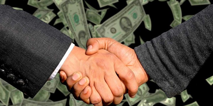 How To Negotiate To Save Money