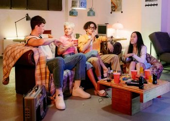 How to Save Money on Entertainment