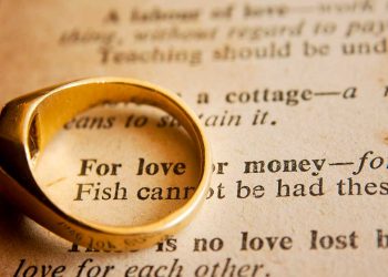 Frugal Ways to Save for Your Wedding