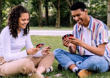 Staycations: The Smart Way To Vacation And Save Money