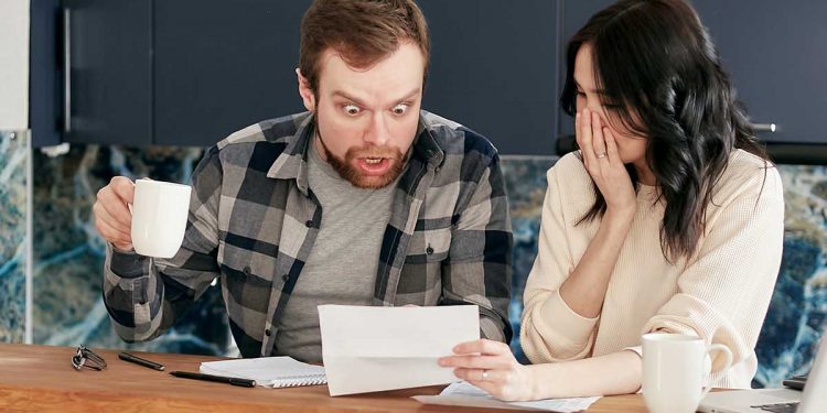 Money-Saving Tips For Big Families