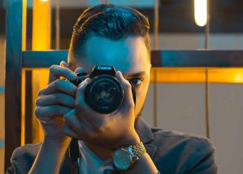 Money-Saving Wedding Photography And Videography Ideas