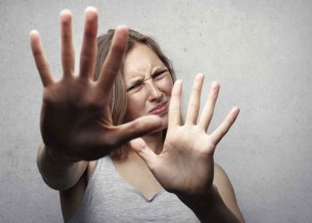 Overcoming Fear to Ask for a Discount and Save Money