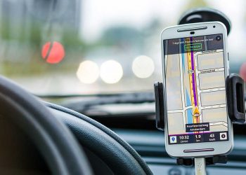 Pump Up Your Savings: Gas Apps Can Help You Save Money