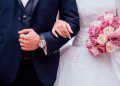 How To Save Money On Your Wedding Attire