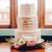 Save Money By Baking Your Own Wedding Cake