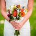 How To Save Money On Your Wedding Flowers