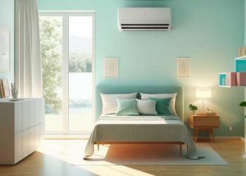 How To Saving Money On Air Conditioning