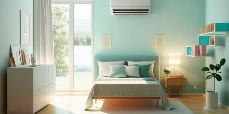 How To Saving Money On Air Conditioning