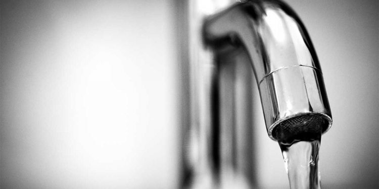 The ideal water temperature for a water heater should be set around 120 degrees Fahrenheit (48 Celsius)