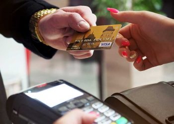 The 24-Hour Rule: Cut Down On Impulse Buys And Save Money