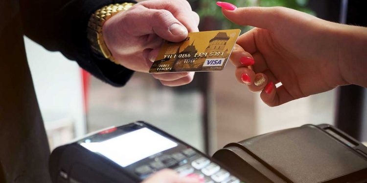 The 24-Hour Rule: Cut Down On Impulse Buys And Save Money