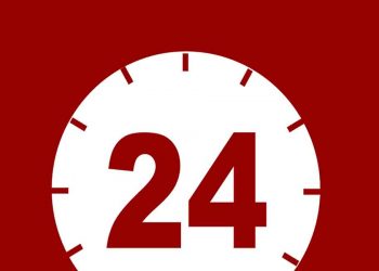 the-24-hour-no-spending-challenge.