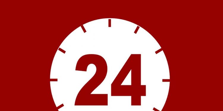 the-24-hour-no-spending-challenge.